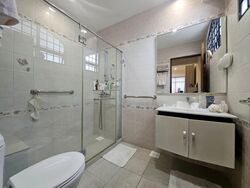 Jalan Lapang (D14), Detached #542773871